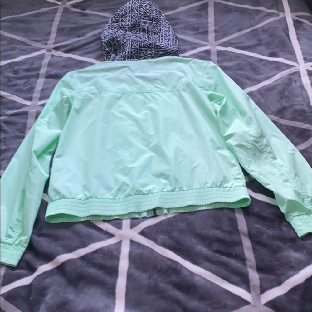 Jacket - Picture 3 of 3